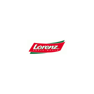 lorenz