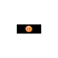 thermaltake-germany-gmbh