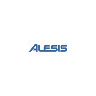 alesis