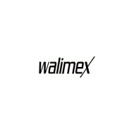walimex
