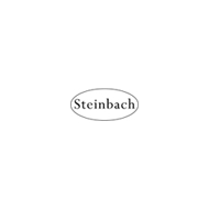 steinbach