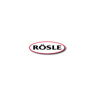 roesle