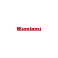 blomberg