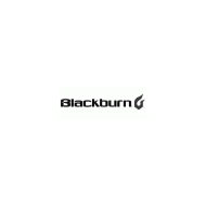 blackburn