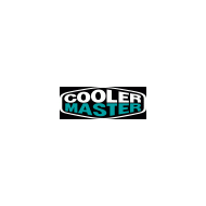 cooler-master