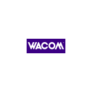 wacom-europe-gmbh