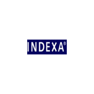 indexa