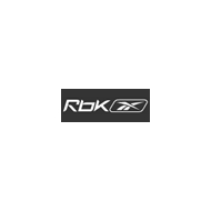 reebok-europa-zentrale