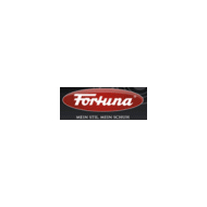 fortuna