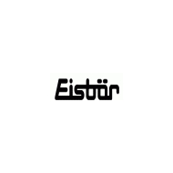 eisbaer