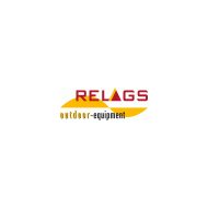 relags