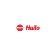 hailo-werk-rudolf-loh-gmbh-co-kg