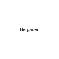 bergader