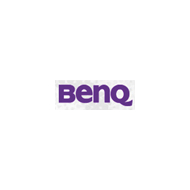 BenQ benq-deutschland-gmbh