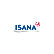 isana