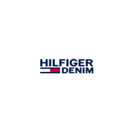 Hilfiger Denim hilfiger-denim