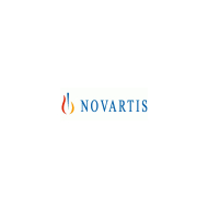 Novartis novartis
