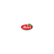 abtei