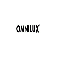 omnilux