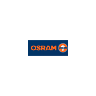 osram-gmbh