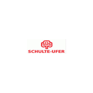 schulte-ufer