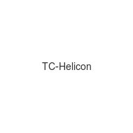 tc-helicon