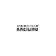 kreiling