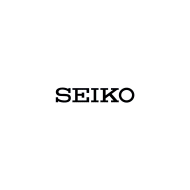 seiko