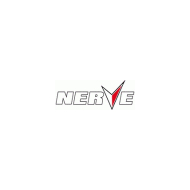 nerve