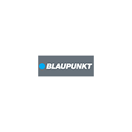 blaupunkt-international-gmbh