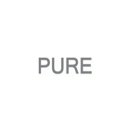 pure