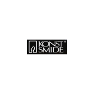 konstsmide