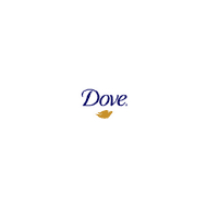 Dove dove