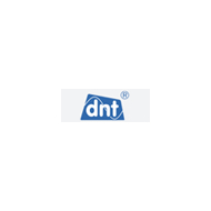dnt