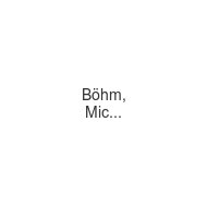 boehm-michael