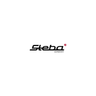 Steba steba-elektrogeraete-gmbh-co-kg