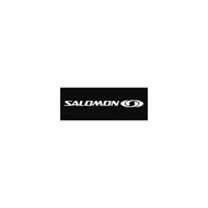 Salomon salomon