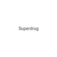 superdrug