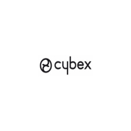 columbus-trading-partners-gmbh
