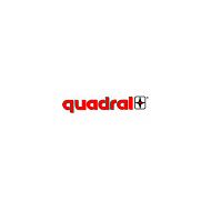 Quadral quadral-gmbh-co-kg