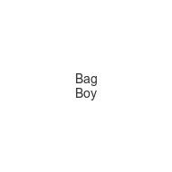 bag-boy