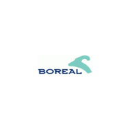 boreal