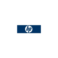 Hewlett Packard HP hewlett-packard-gmbh