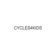 cycles4kids