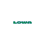 lowa-sportschuhe-gmbh