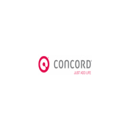 concord-gmbh