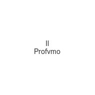 il-profvmo