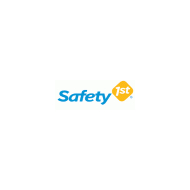 safety-1st