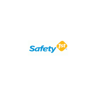 Safety 1st safety-1st