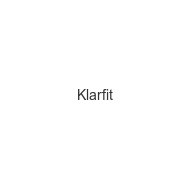 klarfit